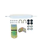 6852se Gabriel Suspension Stabilizer Bar