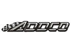 688 Addco Suspension Stabilizer Bar 052582406886