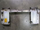 69905000 Ferrari California Convertible Top