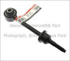 5c3z5k483aa 6c3z5k483aa Ford Brand New Genuine Oem Suspension Stabilizer Bar Link