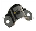 6g9z-5486-a 6g9z5486a Ford Brand New Oem Right Or Left Side Rear Sway