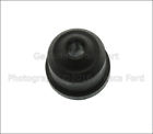 6g9z-5495-b 6g9z5495b Ford New Oem Rear Sway Bar Link Shackle Focus Escape