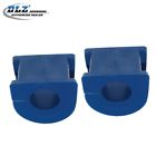 6w000r74968 Xj3p Dlz Suspension Front Sway Bar Frame Bushing Part 192840337603