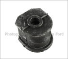 6w1z-5493-b 6w1z5493b Ford Brand New Oem Rear Stabilizer Bar Insulator Lincoln Mercury