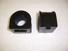 7-1133bl Prothane Front Stabilizer Bushings