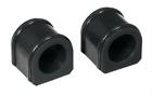 7-1134-bl Prothane Motion Control Sway Bar Bushing Black Mm 636169061554