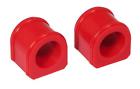 7-1134 Prothane Motion Control Sway Bar Bushing 636169061547
