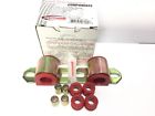 7-1145 Prothane Rear Sway Bar-end