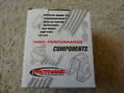7-1159-bl Prothane Front Sway Bar Bushings