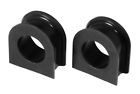 7-1186-bl Prothane Front 44mm Sway 636169171536
