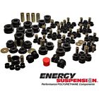 7.18108g Energy Susp Master Bushing 703639913955
