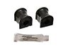 7.5112g Energy Suspension Stabilizer Bar Bushing Kit Front Fits 703639394754
