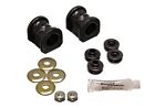 7.5115g Energy Suspension Sway Bar Bushing Set Fits Nx 703639394822