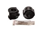 7.5125g Energy Suspension Sway Bar 703639063834