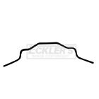 70-224225-1 Mercedes Benz Sway Bar