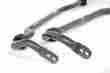 70074 H R Front Swaybar For Ferrari 599 Gtb