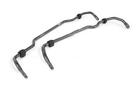 70392 Adjustable Front Swaybar Mb