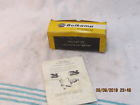 704-1278 Napa Stabilizers