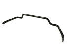 70414 Adjustable Front Swaybar Bmw Cabrio