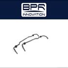 70431-25 For Volkswagen Jetta Golf Rear Sway Bars