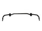 70460 Bmw Sway Bar Not Dynamic Drive