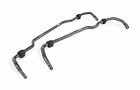 528i-535i-550i 70470 Front Sway Bar For Bmw