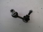 45g20806 707773847220 Acdelco Professional Front Passenger Side Suspension Stabilizer Barlink