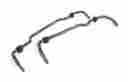 70878-2 H R Front 28mm Sway Bar Bmw 435i Coupe F32 2014