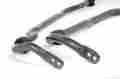 71074 H R Rear Swaybar For Ferrari 599 Gtb