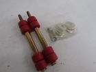 7-1110 71110 Prothane Red 1-1-4 636169060922