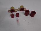 7-1128 71128 Prothane Red 1 636169061394