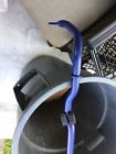 71162-22 Passat Volkswagen Cc Front Sway Bar Hr Va