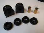 7-1171-bl 71171bl Prothane Black 1.10 636169139017