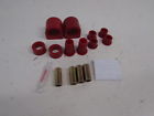 7-1173 71173 Prothane Red 32 636169155147