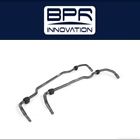 Clk55amg 71392 For Mercedes Sway Bars
