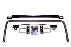 7158 Hellwig Front Sway Bar 745662071585