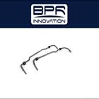 Bars-71725-25 71725-25 For Jetta Rear Sway