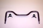 7223 Hellwig Sway Bar Fits 745662072230
