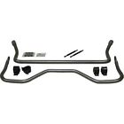 C5500 7243 Hellwig Sway Bar Kit 745662072438