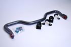 7254 Hellwig Sway Bar Fits 745662072544