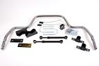 7270 Hellwig Big Wig Sway Bar 745662072704