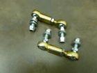 730656669572 Battle Version Rear Adjustable