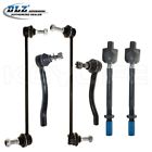 739512n4365 8j4p Dlz 6 Suspension