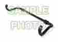 524-59358 743437 S2000 04 05 06 07 Honda Stabilizer Bar Front