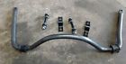 7436 Hellwig Products Ford Bronco Rear Sway Bar With Bushings And