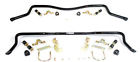 747k Addco Sway Bar Kit