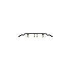 75-360663-1 Addco Sway Bars Firebird