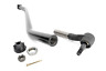 7572 Rough Country Adjustable Track Bar For 696538252266