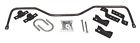 7583 Hellwig Sway Bar Fits 745662075835