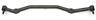76-194510-1 Premier Quality Products Monte Carlo Center Drag Link